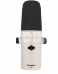 SD-1 - Dynamick&yacute; mikrofon