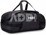 Thule 4993 Chasm Duffel 70L Black