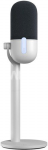 Elgato Wave Neo
