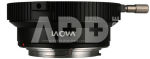 Laowa 0.7x Focal Reducer for 24mm f/14 Probe Lens PL R