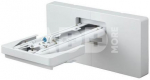 Epson Wall Mount