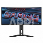 GIGABYTE MONITOR 34" MO34WQC2 EK