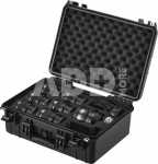 Samyang V-AF Full KIT