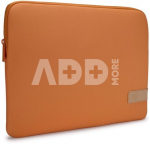 Case Logic 5133 Reflect 13 Laptop Sleeve REFPC-113 Luscious Orange