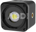 Ulanzi L3 RGB COB Fill Light