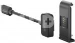 GoPro Contacto (Hero 10/11/12/13 Black)