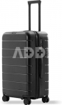 Xiaomi Luggage Classic Pro 26", black