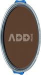 NiSi JetMag Pro 95 Filter FSND8 (0.9) 3stop