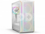 be quiet! SHADOW BASE 800 FX White
