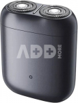 Xiaomi shaver S200, silver