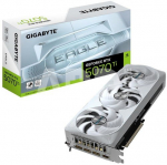 GIGABYTE GeForce RTX&trade; 5070 Ti EAGLE OC ICE SFF 16G