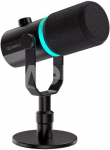 Feelworld PM1 XS Microphone