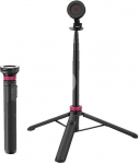 Ulanzi MT 84 Mini Tripod for Magsafe