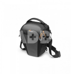 Lowepro Photo Active TLZ 50 AW