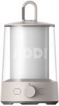 Xiaomi | Lantern | Multi-function Camping Lantern | 6-230 lm