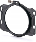 Tilta 125mm Clamp On Adapter for Mirage Pro Matte Box