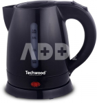 Techwood kettle TB-1056 1L