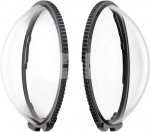 Insta360 X5 Premium Lens Guards