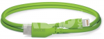 R&Oslash;DE SC21 Green