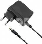 Qoltec Plug in power supply 24W 12V, 2A, 5.5x2.5