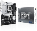 Asus Motherboard PRIME Z890-P s1851 4DDR 5 DP/HDMI/DP/TB4 ATX /90MB1I50-M0EAY0
