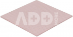 Thermal Grizzly | Minus Pad 8 (100 x 100 x 1.5 mm) | N/A