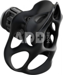 SmallRig 5241 ImageGrip Series Liquid Handle with ARRI Rosette (Right Side)