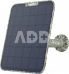 Reolink Solar Panel 2, camo