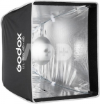Godox UL BOX 40 Multifunctional Easy Fold Softbox