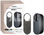 Aqara Smart Lock U200 Lite Kit, black