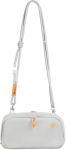 Ulanzi YY08 TechLite Sling Bag(Grey)