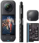 Insta360 X5 Starter Bundle / CINSAAHA