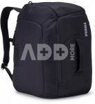 Thule 5152 Roundtrip Ski Boot Backpack 45L Black