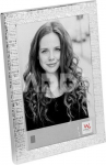 Rėmelis WALTHER AB520S MIRJA 15x20|metalinis|Silver