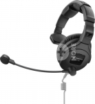 Sennheiser HMD 300 S