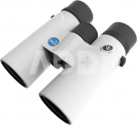 VIKING BADGER 8x42 white edition