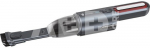 Navitel | Cordless portable vacuum cleaner CL100