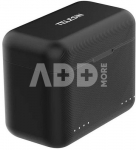 TELESIN dual-channel charger for Insta360 X3