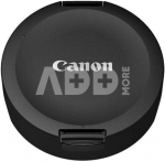 Canon Lens Cap 7-14 For RF 7-14 F2.8-3.5LCENV