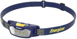 Energizer headlamp Sport HDCS22