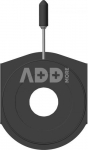 Godox SP ID Iris Diaphragm For SP36K/SP50K