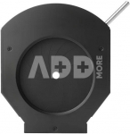 Aputure Spotlight Iris (M Size)