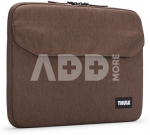 Thule Lithos Sleeve MacBook Air 13" - Nuanced Brown, 3205455 | Thule