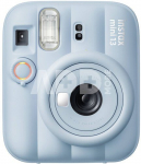 Fujifilm instax mini 13 FROST BLUE