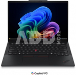 Lenovo ThinkPad T14s Gen 7 14 WUXGA ULT5-325/32GB/512GB/Intel Graphics/WIN11 Pro/ENG Backlit kbd/FP/3Y Warranty