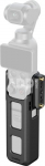 SmallRig 6006 Cage for DJI Osmo Pocket 4 / 3