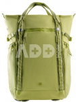 PGYTECH OneGo Roamer Tote Backpack 18L (Grass Green)