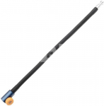Godox LiteFlow 40CM Flexible Arm AF40RS
