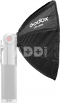 Godox LM S25 Mini Softbox Diffuser