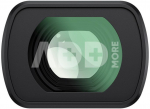 JJC F PWA Filter Set for DJI Osmo Pocket 4/3